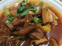 -眉州东坡(团结湖店)