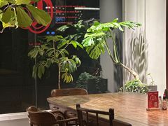 -HERB SPICE(来凤街店)