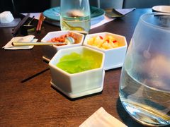 -大拙里·精致融合菜(沙湖桃源国际店)