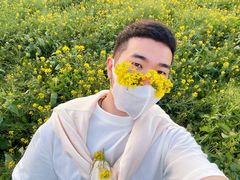 -瑶湖郊野森林公园