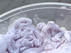 -鞠婆婆•绵绵冰•凉糕•手工冰粉(苏稽一店)