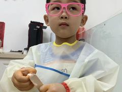 -澳洲袋鼠早教(金辉环球广场店)
