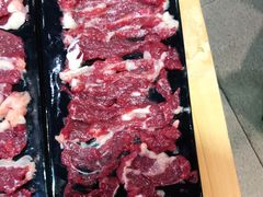-陈记顺和牛肉火锅馆(天河北路店)