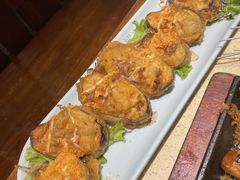 -状元阁烧烤(新华路总店)