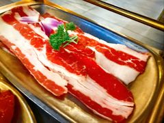 -炭之家齐齐哈尔大片烤肉·涮毛肚火锅·齐齐哈尔烤肉(中央大街店)