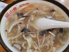 -小姜锅贴(凤凰街店)