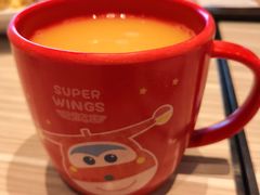 -Mr·Kuma酷么先生雪之乐园