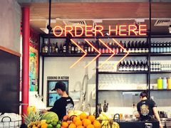 -Moka Bros 摩卡站(嘉华店)