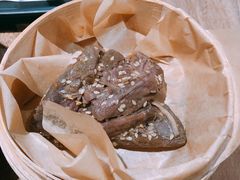 -和府捞面(东直门银座店)