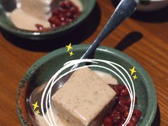 -傑·料理·海鲜放题(佛山文华荟店)
