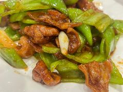 -砂锅李(九江路店)