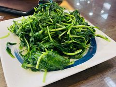 -观桥阁(锦溪店)