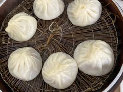 -珊珊小笼馆(仙霞路店)