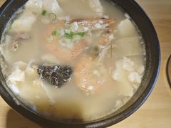 -大田牛尾汤(幸福河市场店)