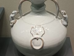 -遵义市博物馆