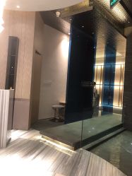 点击看大图 -美壹生诊所皮肤管理中心·海菲秀&Legacy美白舱