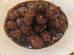 -并州饭店·并萃阁