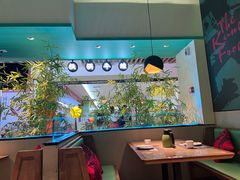 -蛙小侠·沸腾砂锅(望海国际广场店)