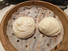 -七号湘(南湖路店)