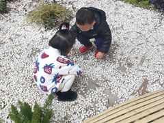 -望江楼公园