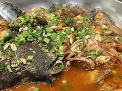 精品一网拉尽-溱湖八鲜菜馆