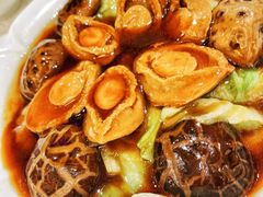 -海港酒家(上水新丰店)