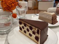-La Repete(大宁久光店)