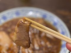 -协顺园回头馆(南顺城路店)