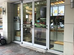 门面-大喜来daxilai(西新桥店)