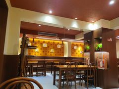 -德天顺盖码饭(人民西路店)