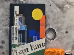 -FULL MOON满月咖啡