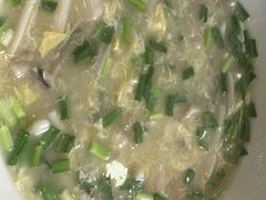-乔家小院•本地小海鲜•非遗驴肉(万年泉路店)