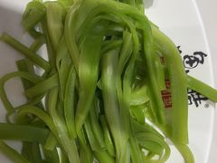 -鱼酷活鱼烤鱼(江宁金鹰店)