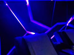 -避尘 Bsense·SPA(新会展总店)