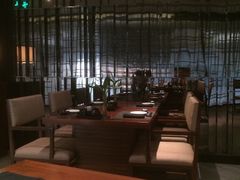 -新湖铂尔曼大酒店·日之升日餐厅
