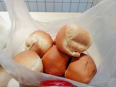 白脱小球-白玉兰食品(甜云店)