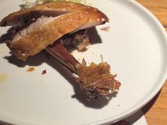 -小放牛炒菜馆(中山路乐汇城店)