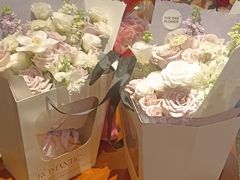 -恒记饭店·海鲜明档(淹城店)
