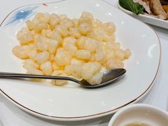 -一品粤珍轩(吴中路店)
