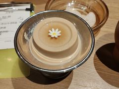 -耶里夏丽·新疆菜·28年喀什老馆(田林东路店)