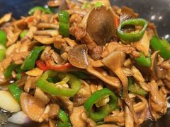 -谢小厨(沈家店)
