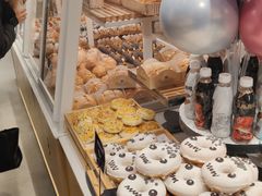 -MAKY米旗(三好旗舰店)