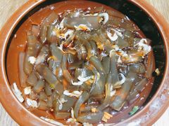 -永红源啤酒·烧烤·海鲜·大排档(青特城店)