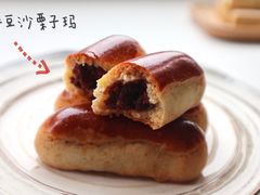 -祥禾饽饽铺·中式糕点(天津河东美福园店)