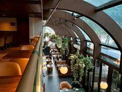 -COMMUNE·X幻师(福田COCOPark店)