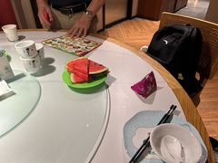 -庆江南江南菜(昆山吾悦广场店)