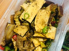 -井水小厨·湘菜(活力广场店)