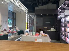 -PAGEONE(北京坊店)