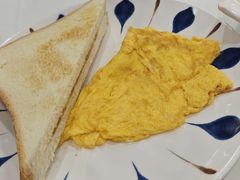 -添星码头茶餐厅(松坪山店)