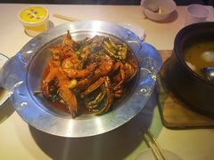 -早酒肖汉老味拌面
